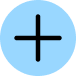 Read More Icon