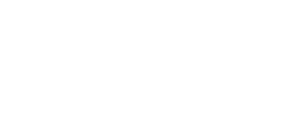 The Great British Bake-off Logo