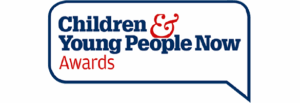 Award Logo