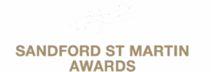 Award Logo