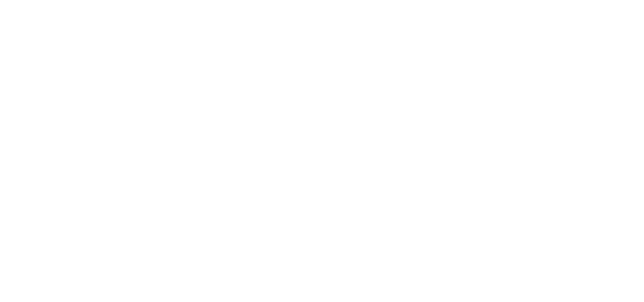The Great British Sewing Bee Logo