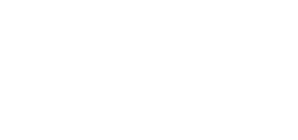 The Piano Logo
