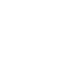 ABC Logo