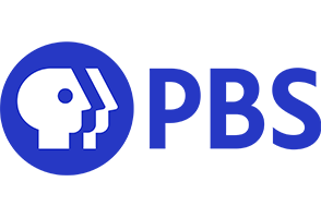 PBS Logo