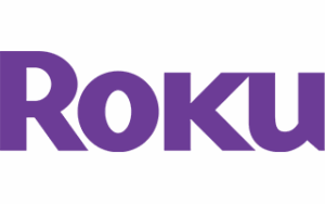 Roku Logo