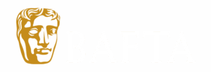 BAFTA