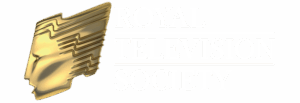 RTS