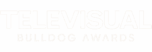 Televisual Bulldog