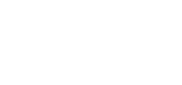 The Great American Baking Show Logo