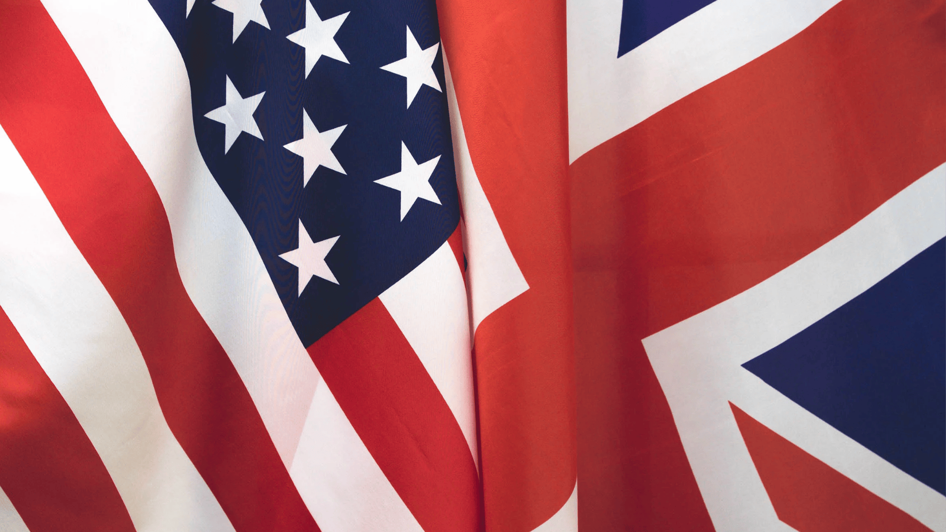 Thumbnail for Love Productions Preps U.S. – UK School Swap Docuseries For Channel 4 news story