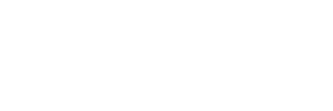 Broadcast