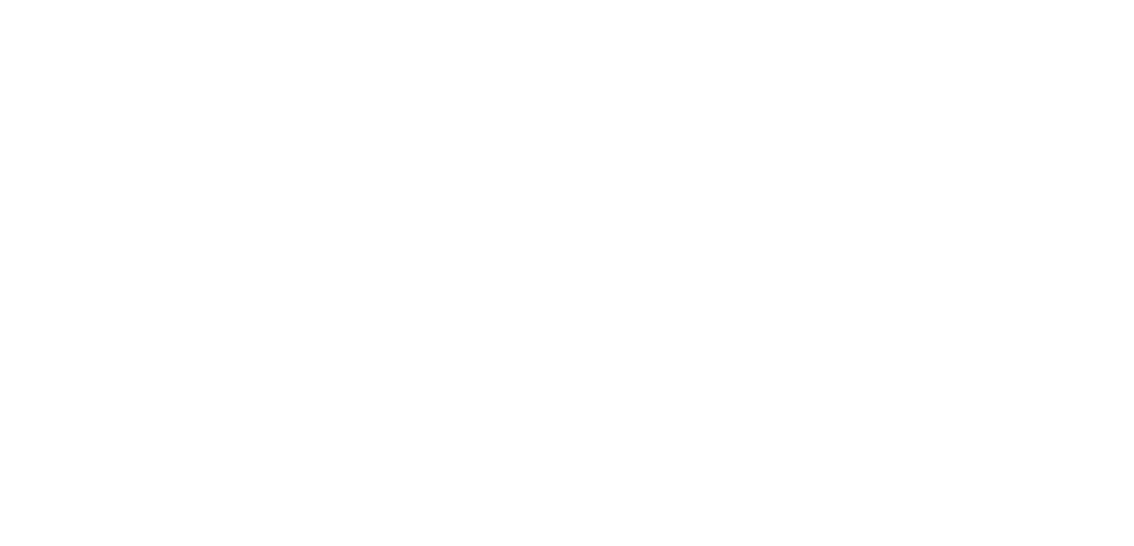 The Great British Sewing Bee Logo